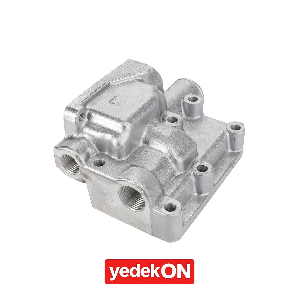 AGCO Kapak - Massey Ferguson | 4223823M1