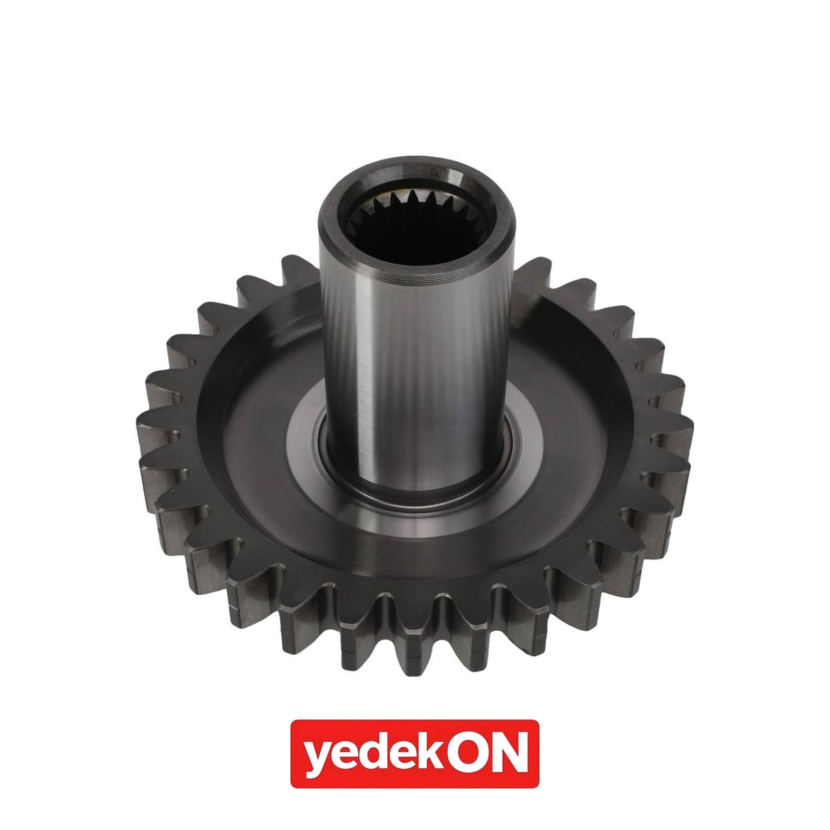 AGCO Dişli Kasnak - Massey Ferguson | 1679306M1