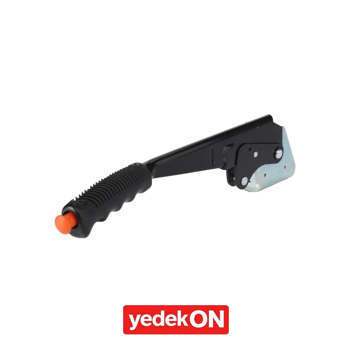AGCO El Freni - Valtra | VA427861