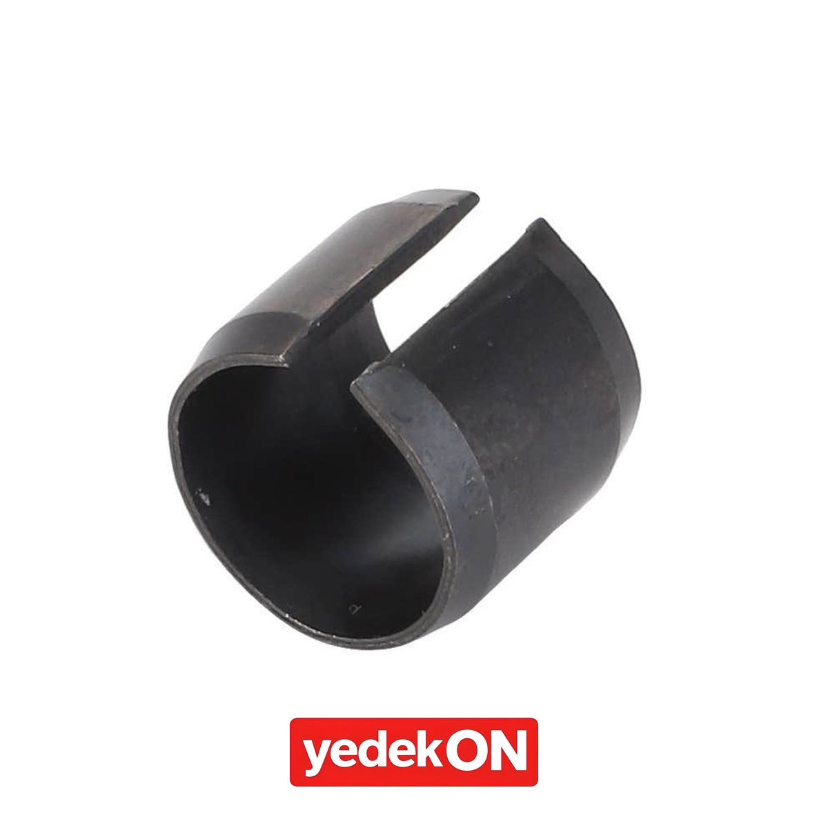AGCO Yivli Yay Pim - AGCO | 3011177X1
