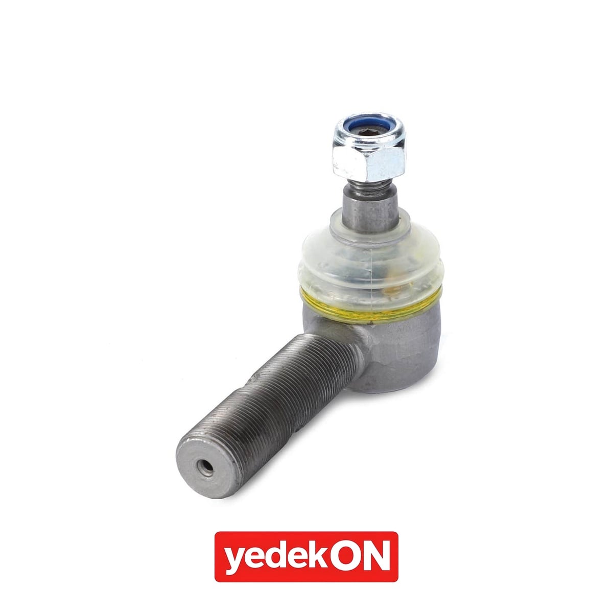 AGCO Direksiyon Çubuğu - Massey Ferguson | 3426167M93