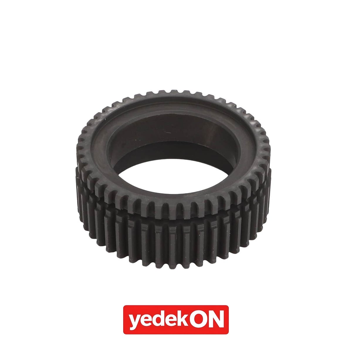 AGCO Planet Dişli - Massey Ferguson | 4301124M2