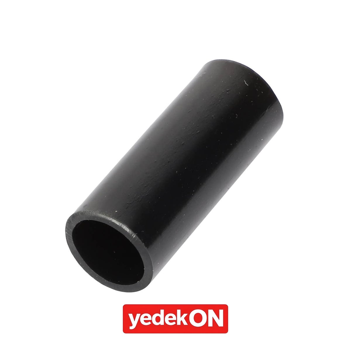 AGCO Sleeve - AGCO White Planters | W248430B
