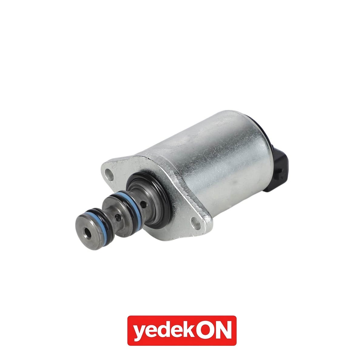 AGCO Solenoid Valf - Fendt | AL10550255