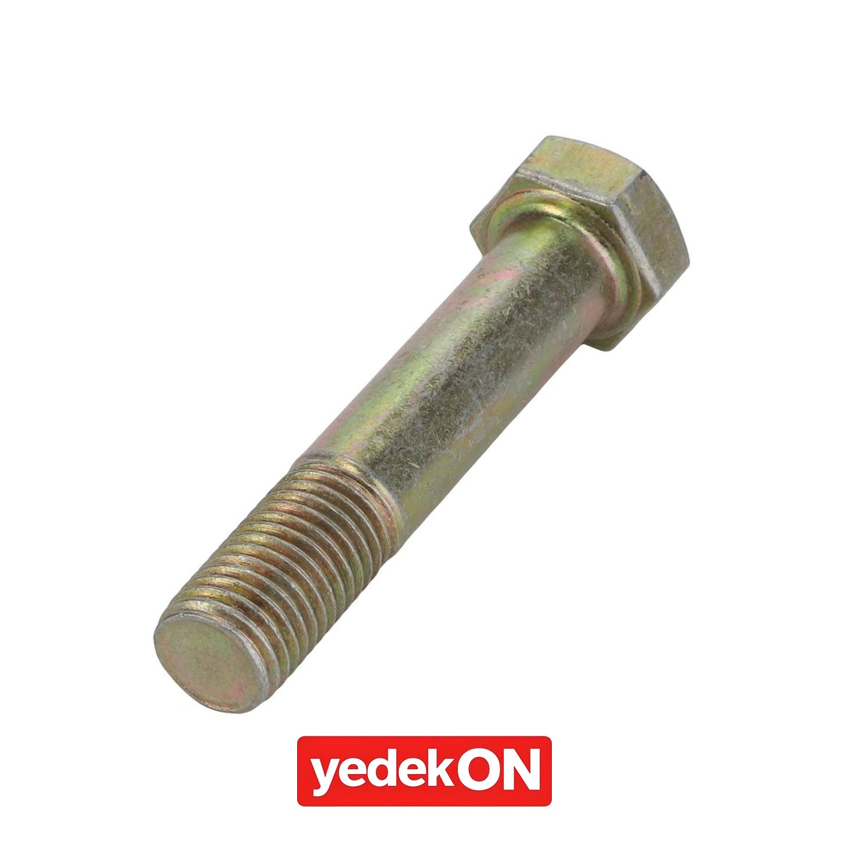 AGCO Cıvata - Massey Ferguson / Fendt / Valtra | ACP0338130