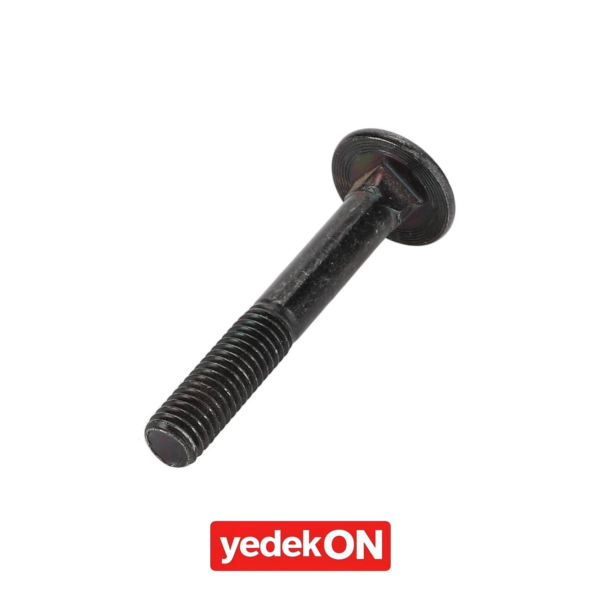 AGCO Cıvata - AGCO | SF95001105