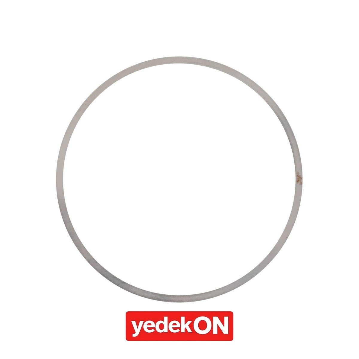 AGCO Ayar Shim'i - Massey Ferguson | 3791687M1