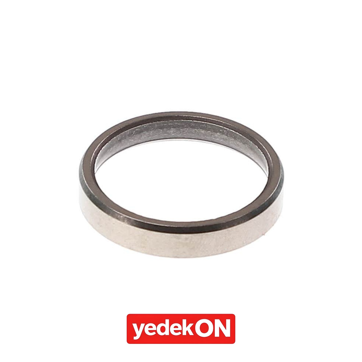 AGCO Valf Yataklığı - Massey Ferguson | 4227220M1