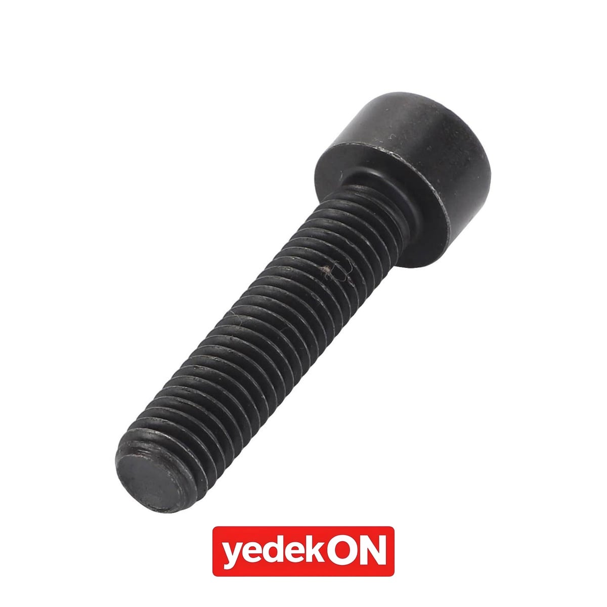 AGCO Soket Başlı Cıvata - Challenger | X485007705000