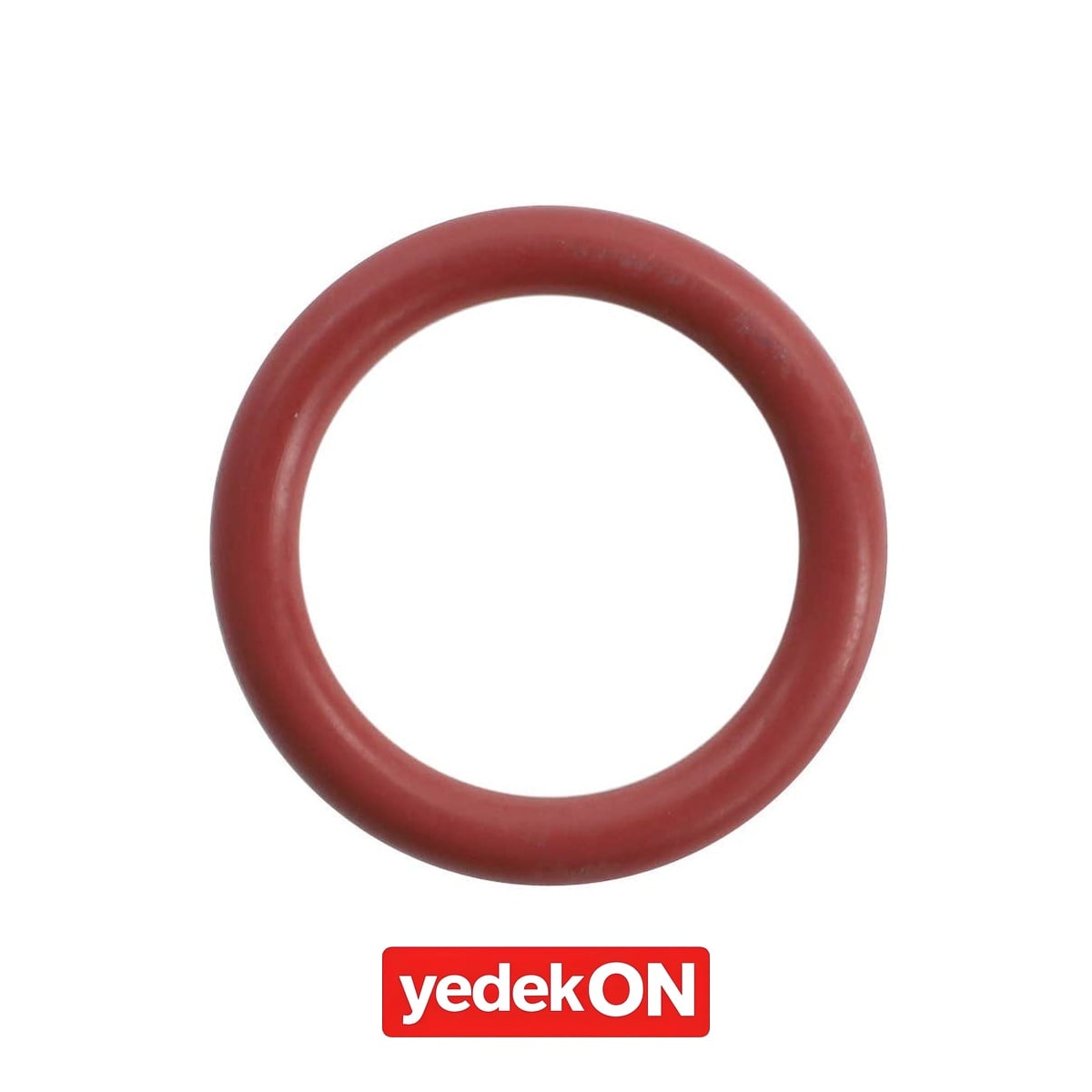 AGCO O-Ring - Massey Ferguson / Fendt / Valtra | ACW1865590