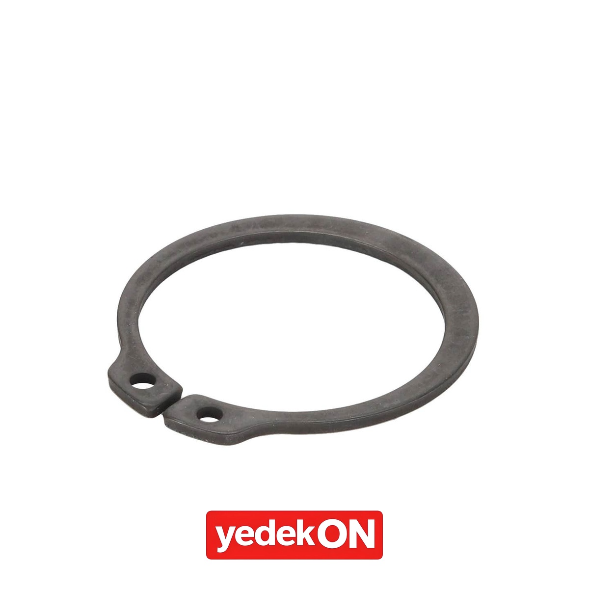 AGCO Kilit Rondelası - Fendt | FEL107367