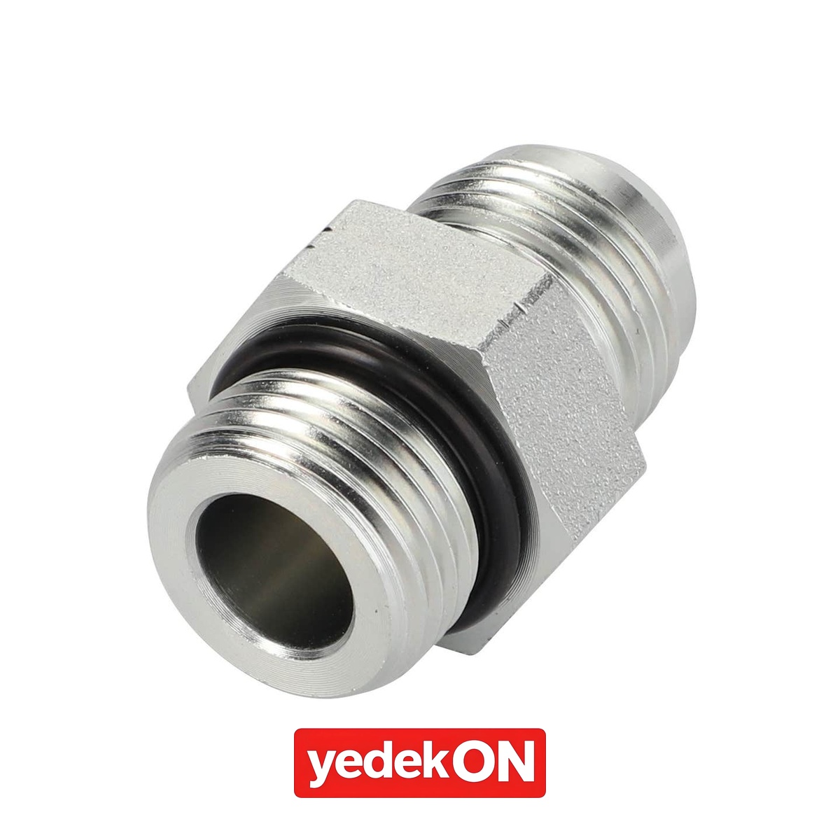 AGCO Adaptör - Fendt | AL5028094