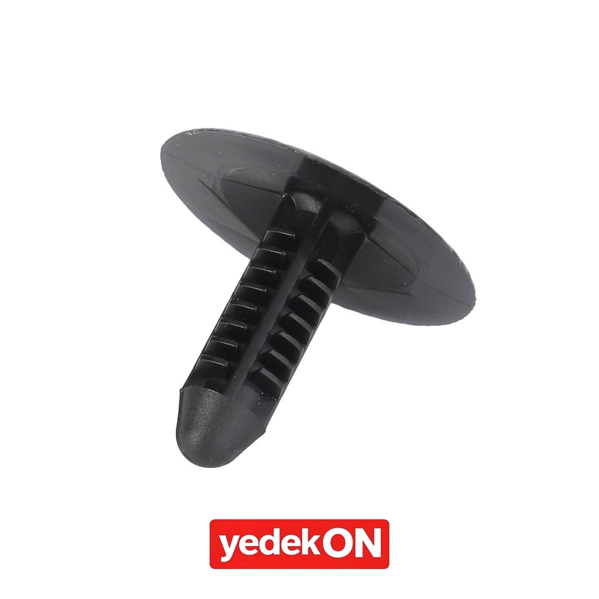 AGCO Düğme - Massey Ferguson | 4275057M1