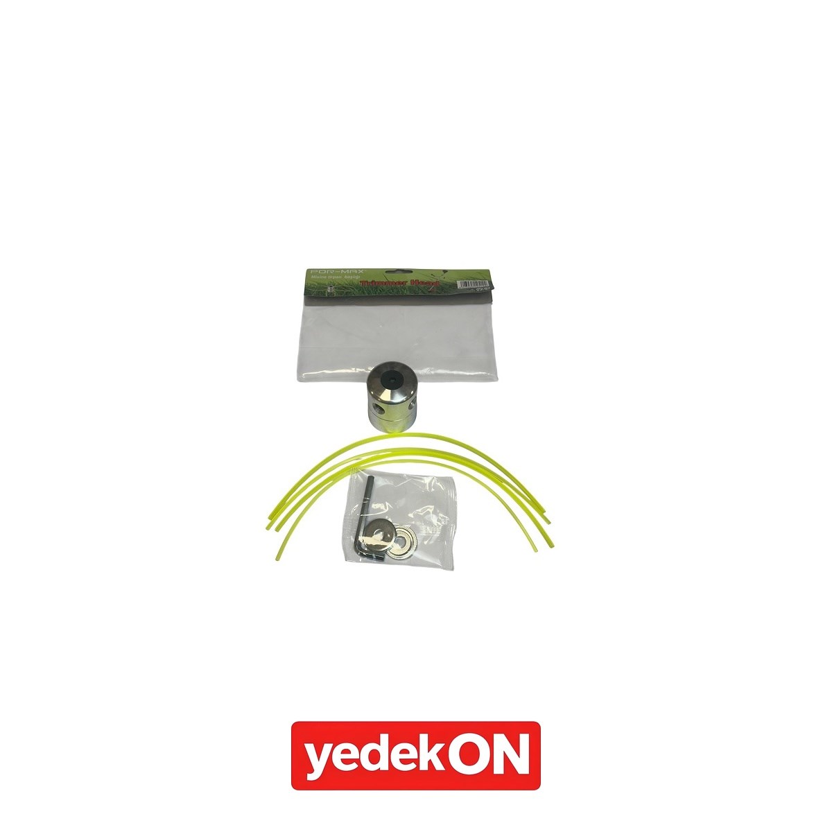 85c5ee41-d047-4aff-b6eb-abac04793586-1b7805.jpg