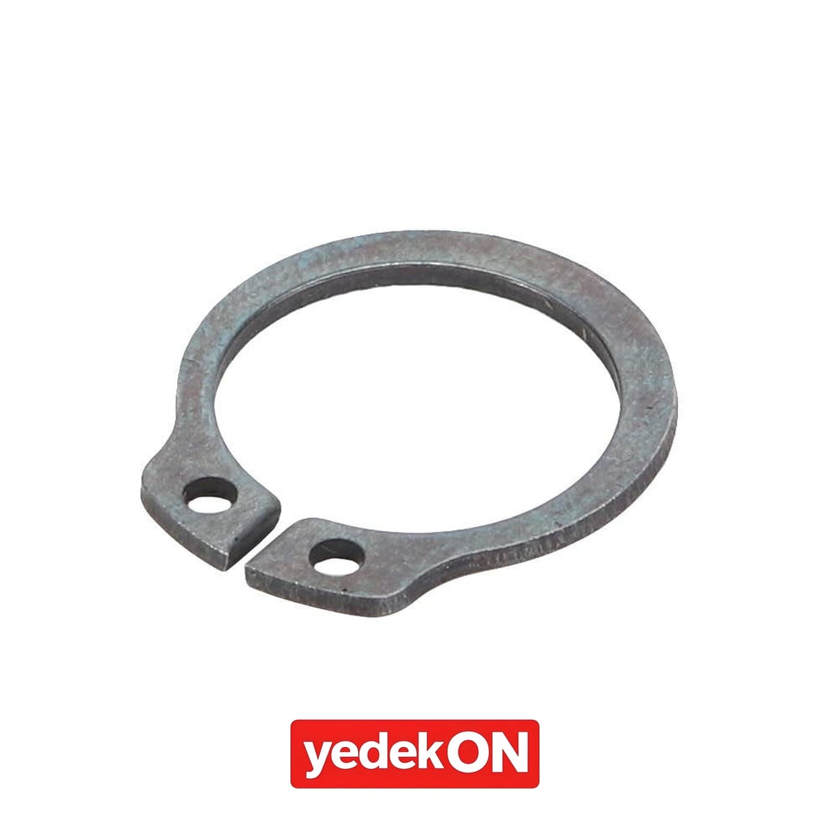 AGCO Dairesel Klips - Valtra | VA024770