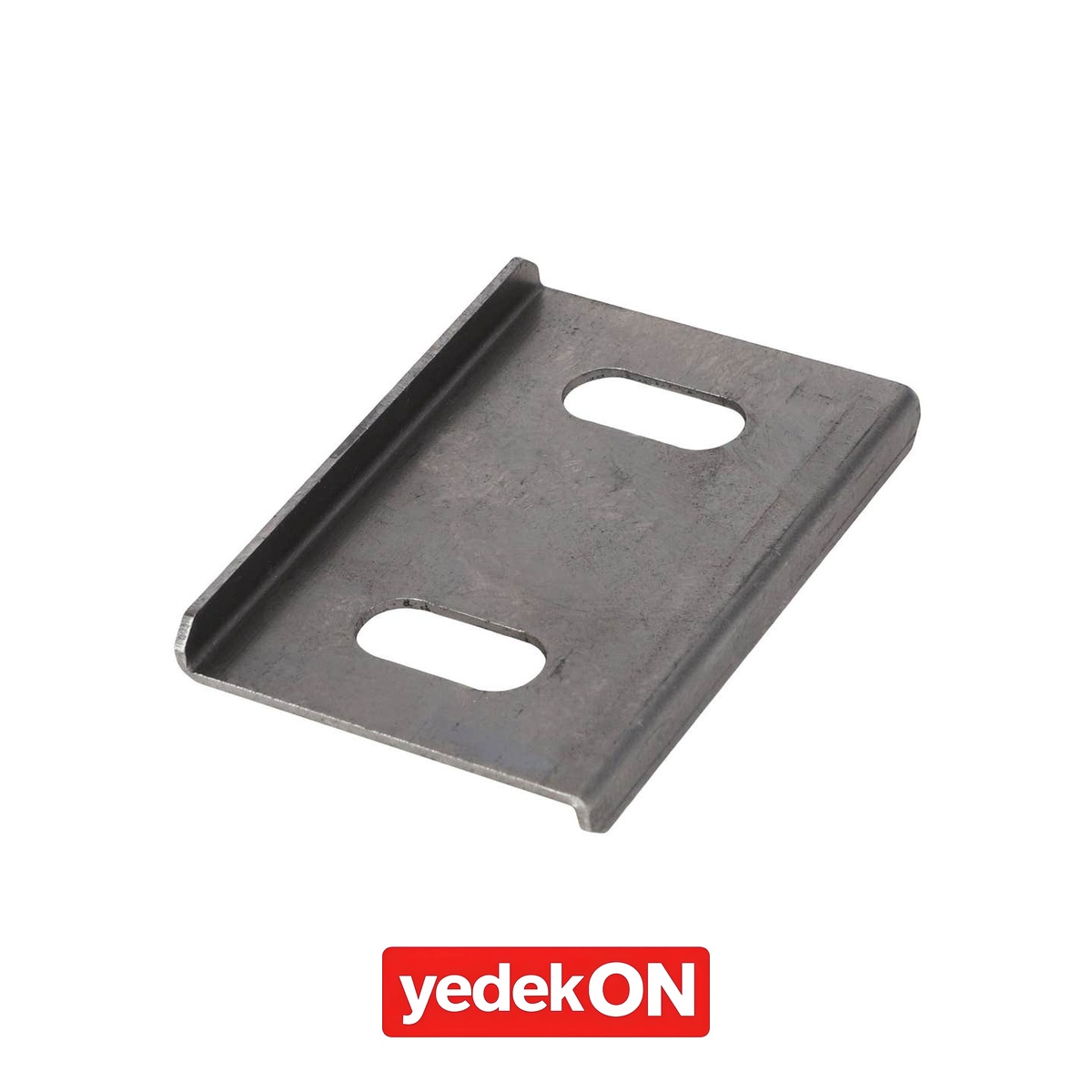AGCO Aşınma Shim'i - AGCO | AG239391