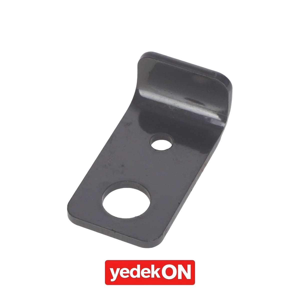 AGCO Destek Parçası - Massey Ferguson | 4348765M1