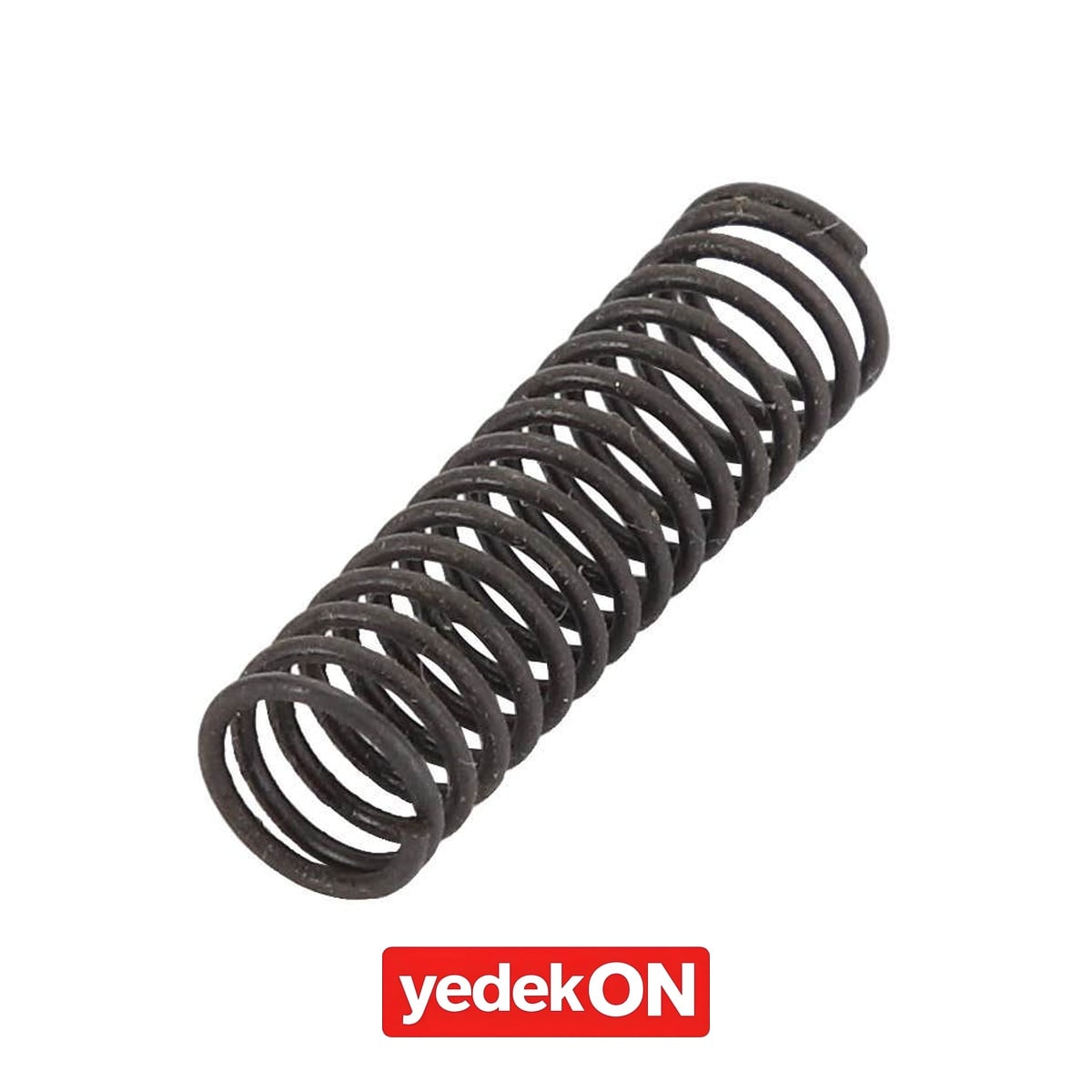 AGCO Yay - Massey Ferguson | 3903103M1
