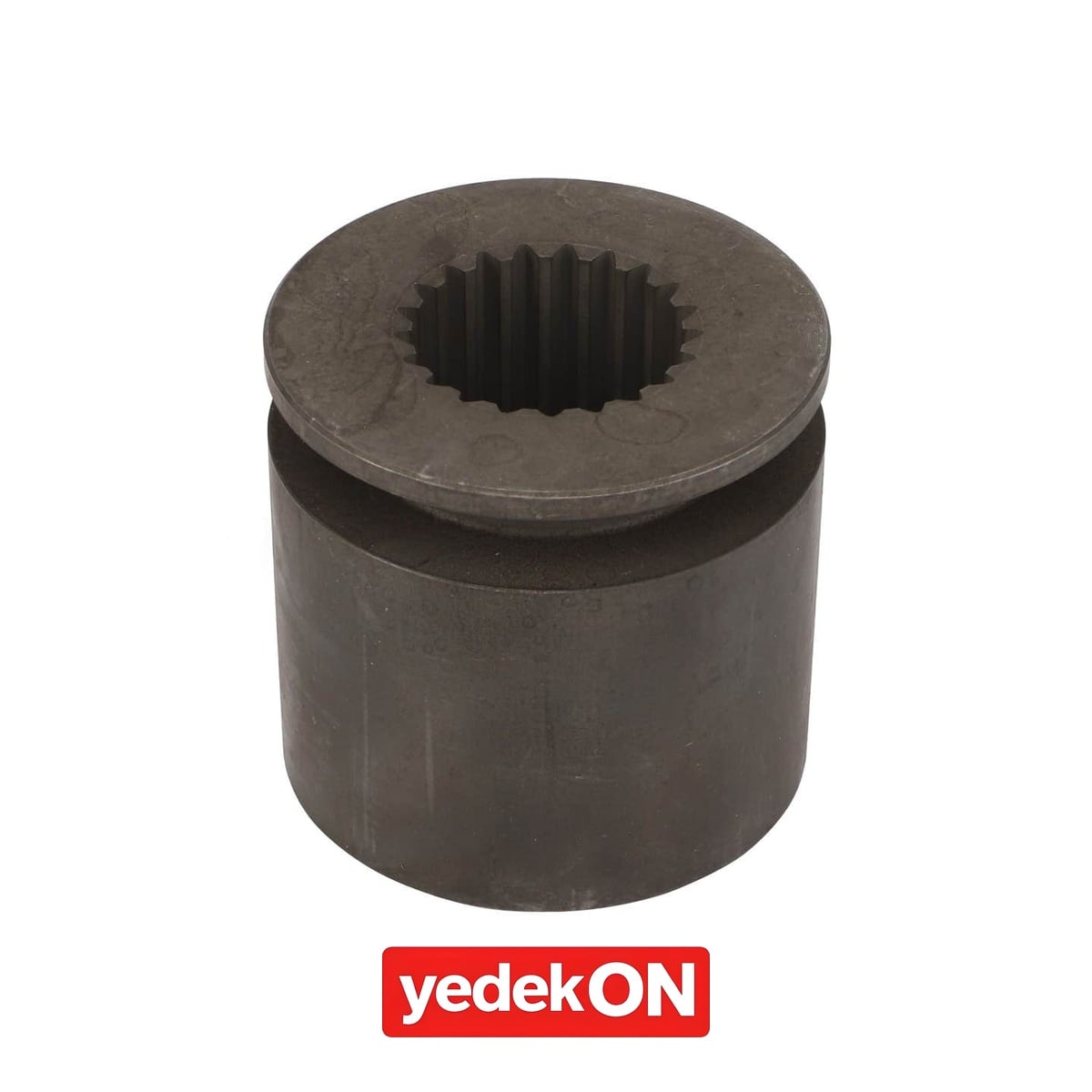 AGCO Kaplin - Massey Ferguson | 3614656M1