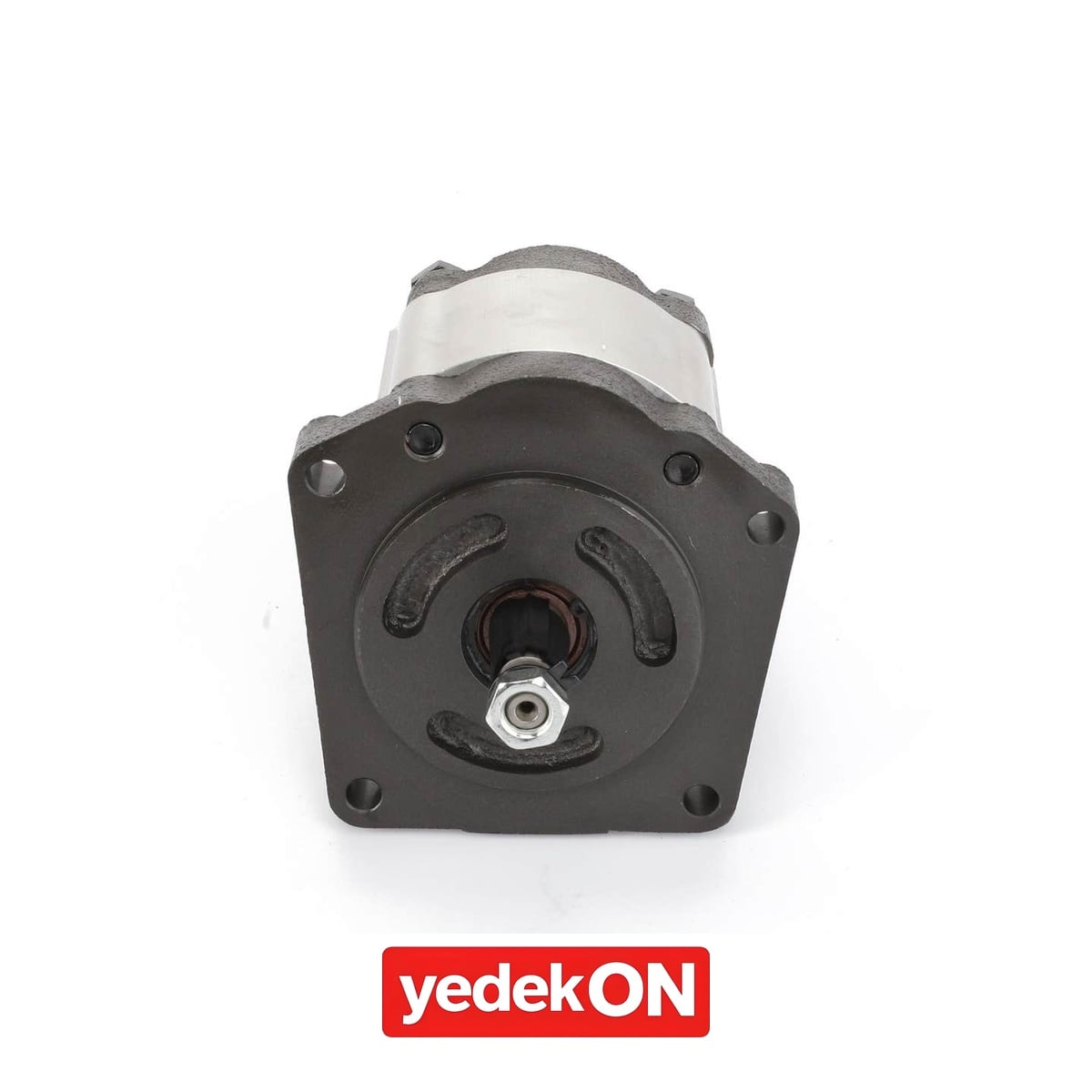 AGCO Direksiyon Pompası - Massey Ferguson | 4249207M91