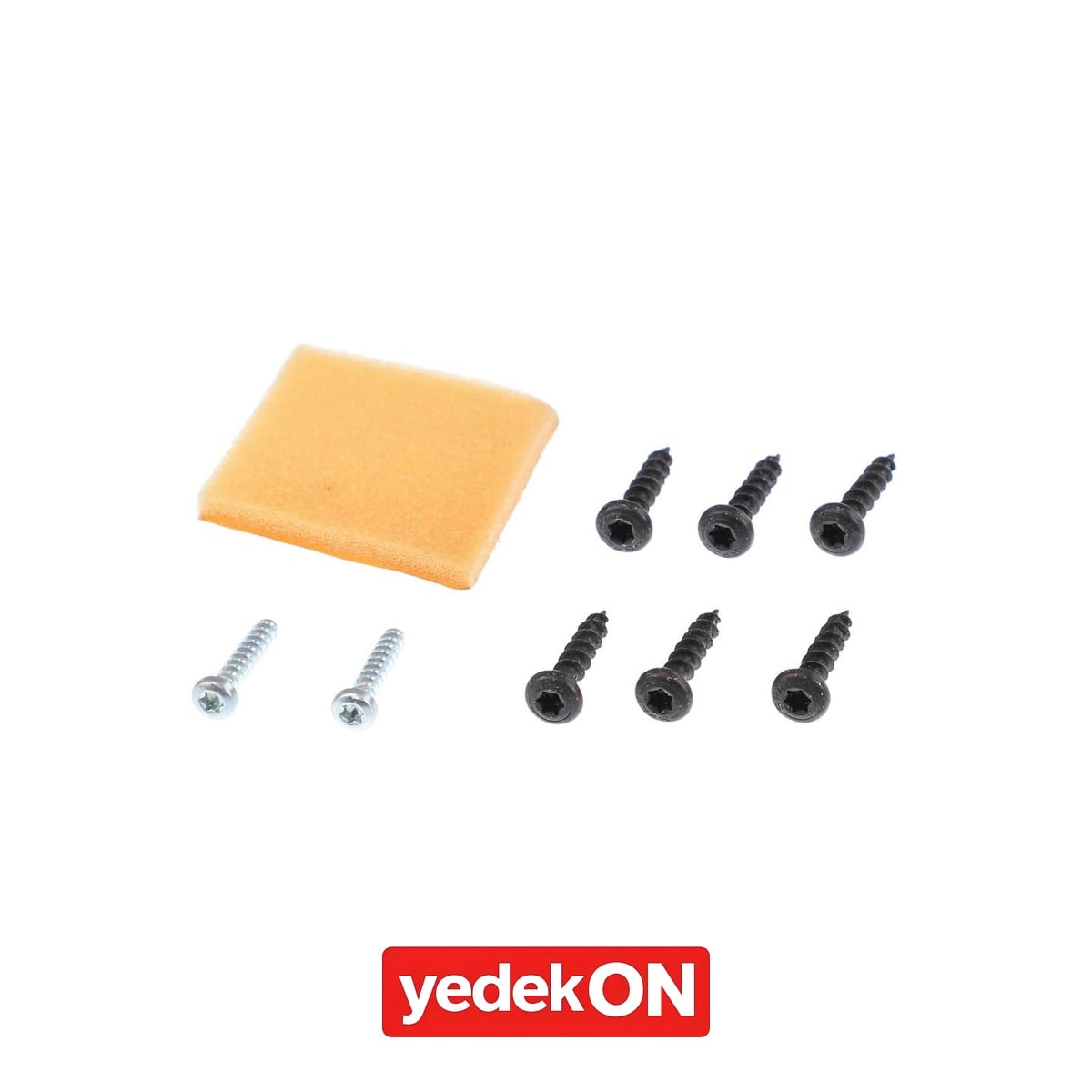 AGCO Küçük Parçalar Kiti - Fendt | F930500030590