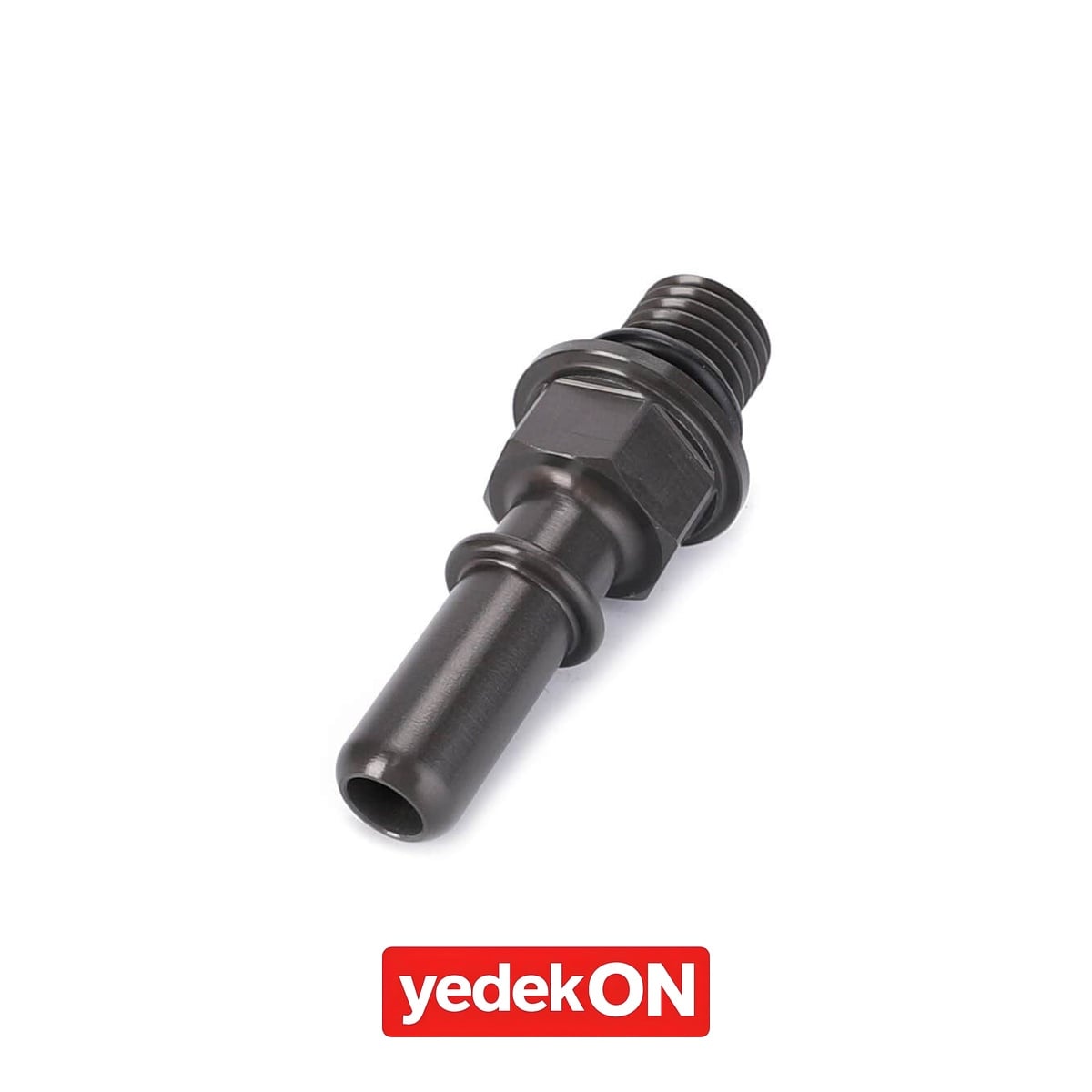 AGCO DEF Bağlantı Parçası - Valtra | V837079474