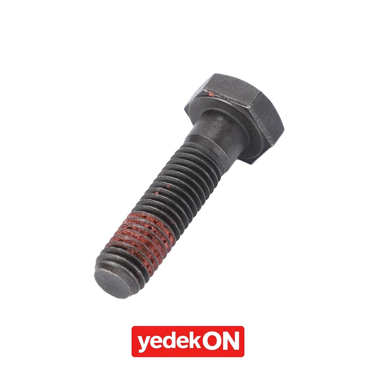 AGCO Altıgen Başlı Cıvata - Challenger | X486531800000