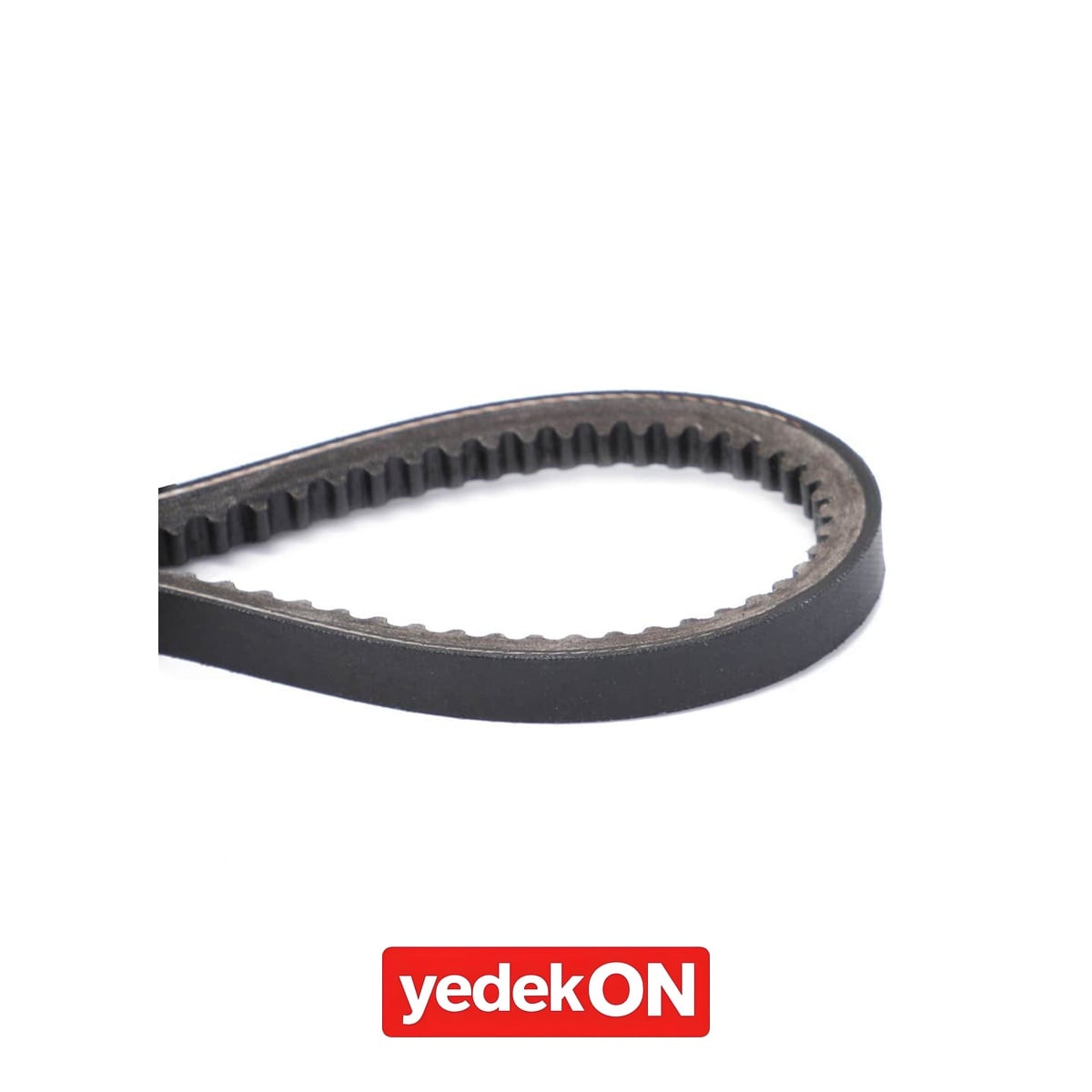 AGCO V-Kayış - AGCO | 2224C01601