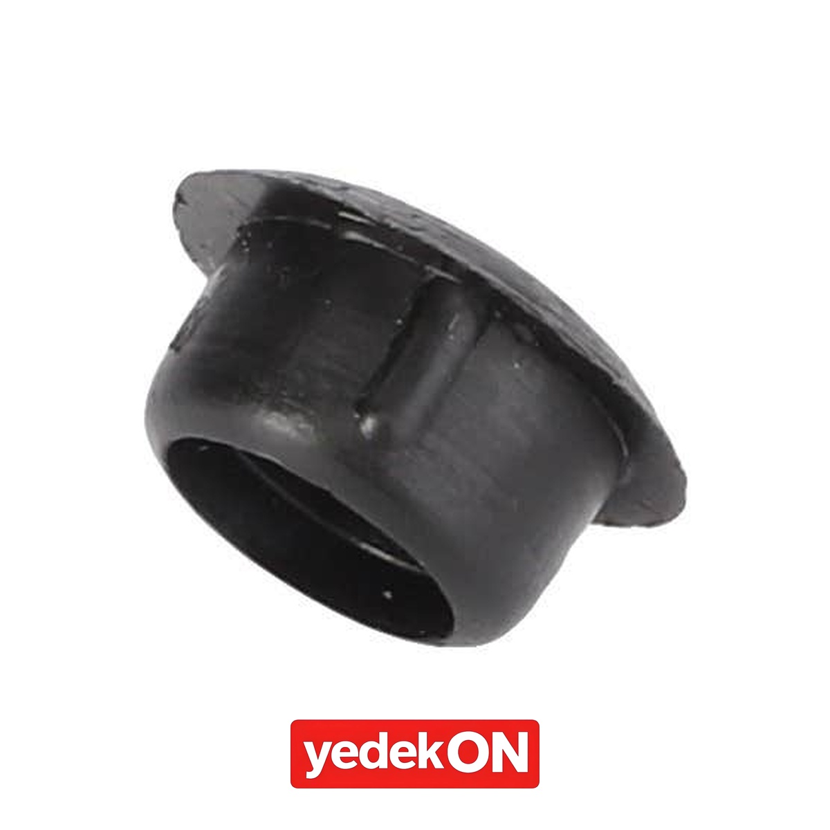 AGCO Tıpa - Massey Ferguson | 3789540M1