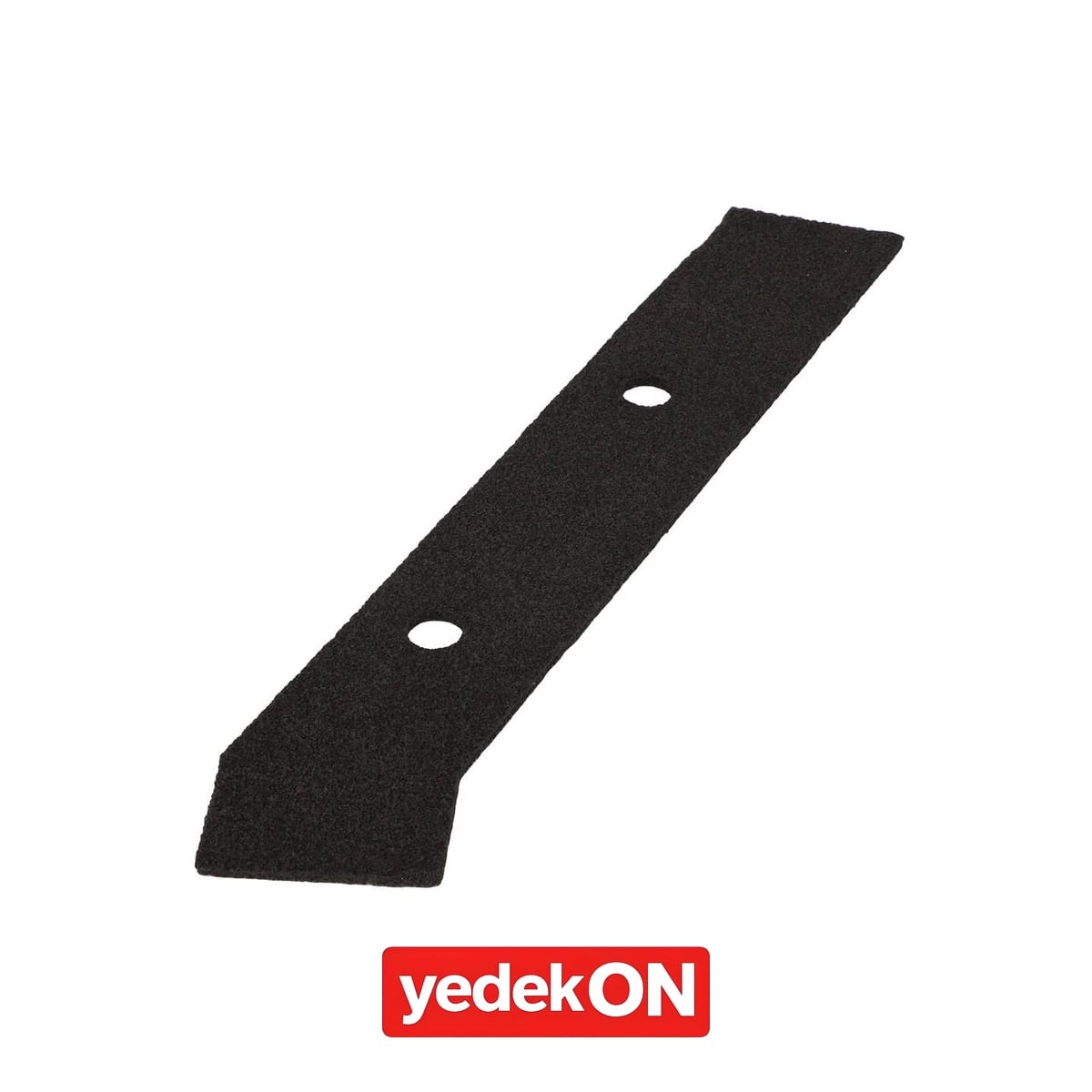 AGCO Keçe - Massey Ferguson / Fendt / Valtra | ACP0331300