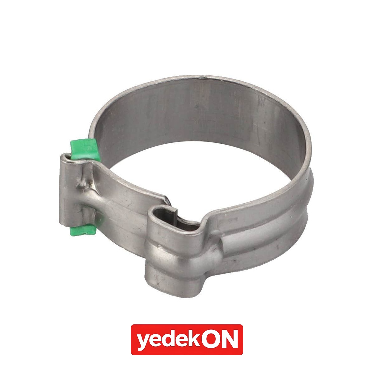 AGCO Kelepçe - Massey Ferguson / Fendt / Valtra | ACW0034910