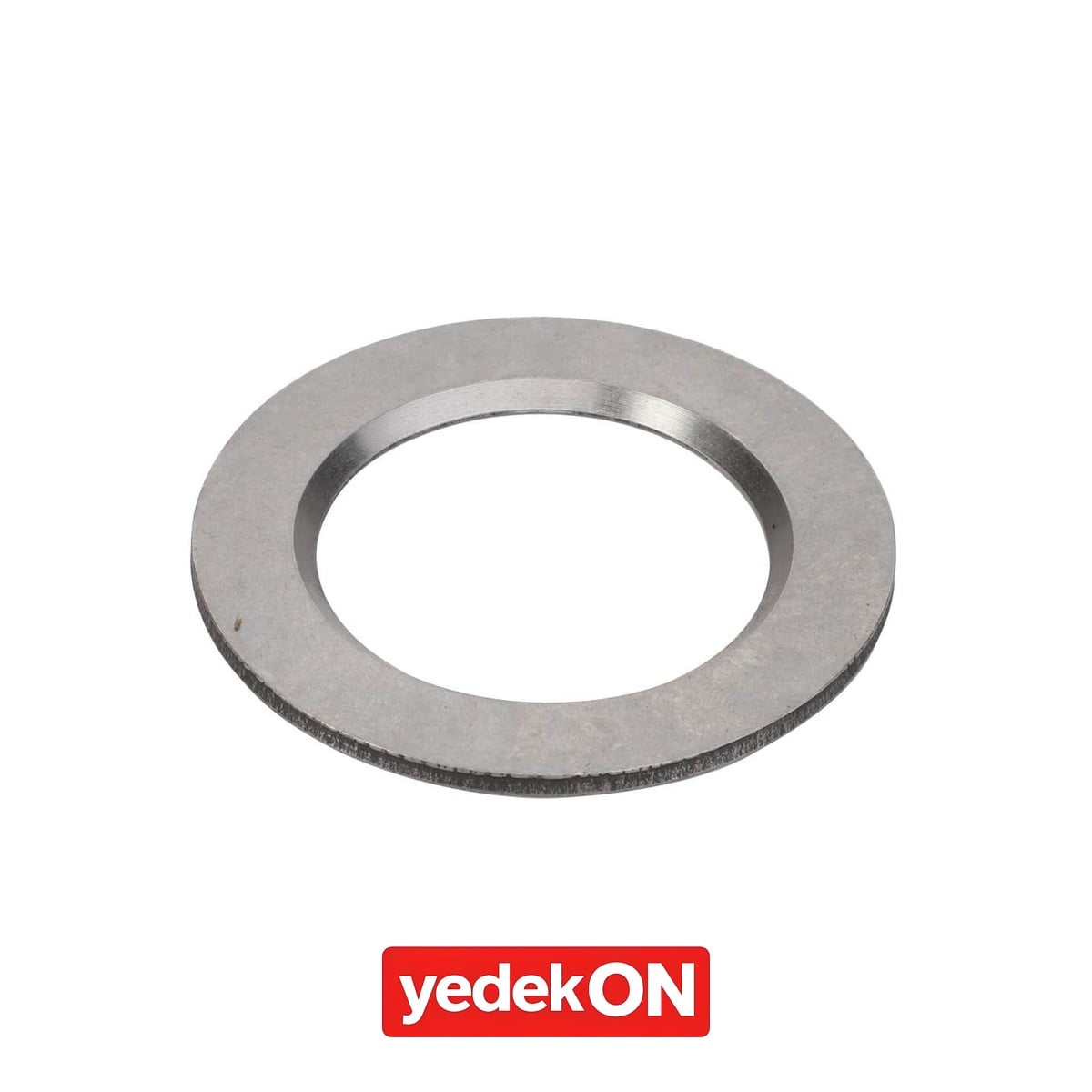 AGCO Disk - Fendt | F339300020470