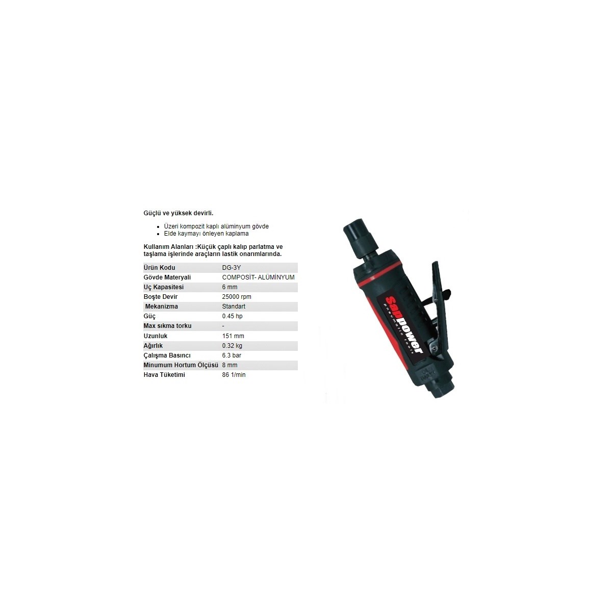86144cd5-1762-4fd1-a1ad-ae7f3cab3da2-8ce-0a.jpg