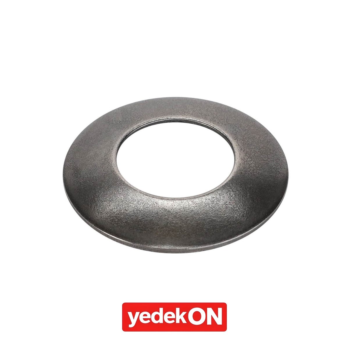 AGCO Yükleme Rondelası - Fendt | F334310020110