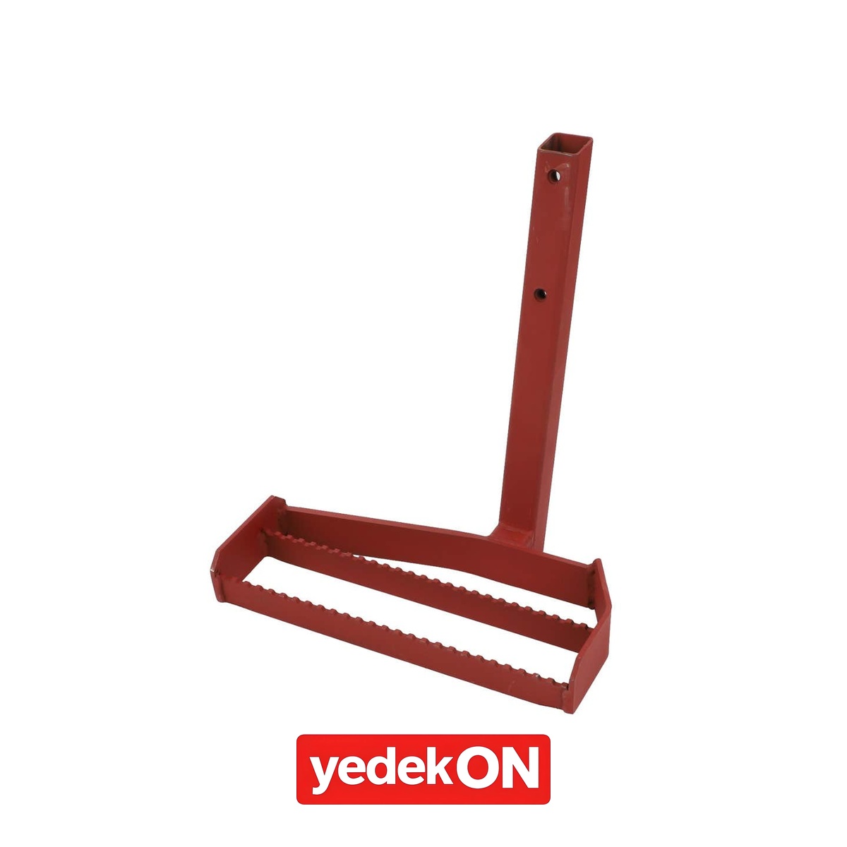 AGCO Sol Merdiven - Massey Ferguson | 3810624M91