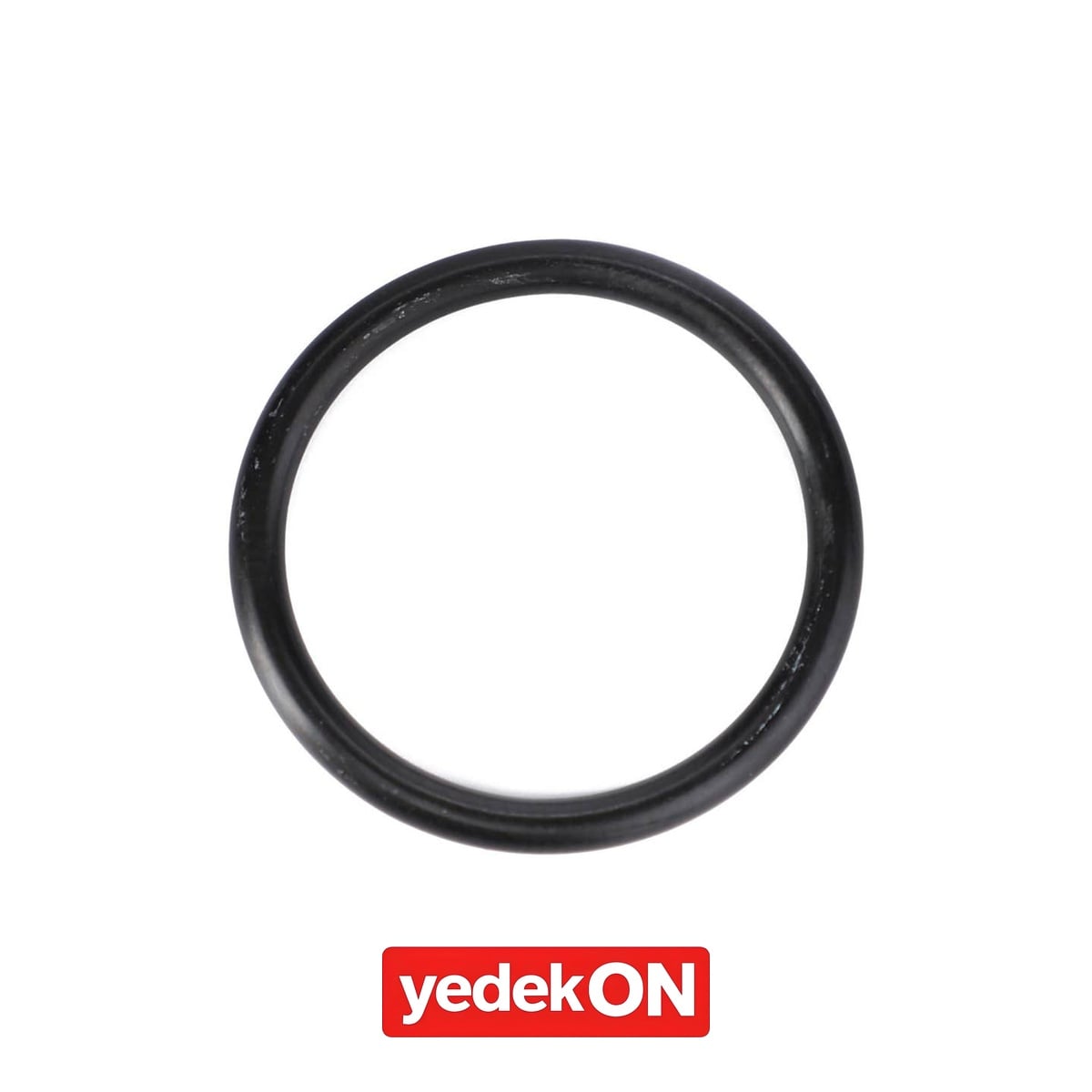AGCO O-Ring - AGCO | 1441123X1