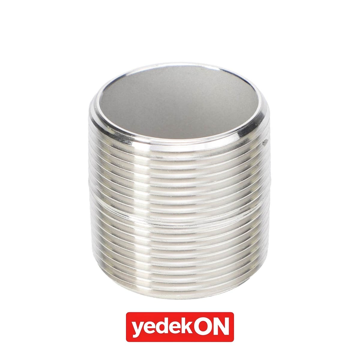 AGCO Kapalı Nippon - AGCO | AG710514