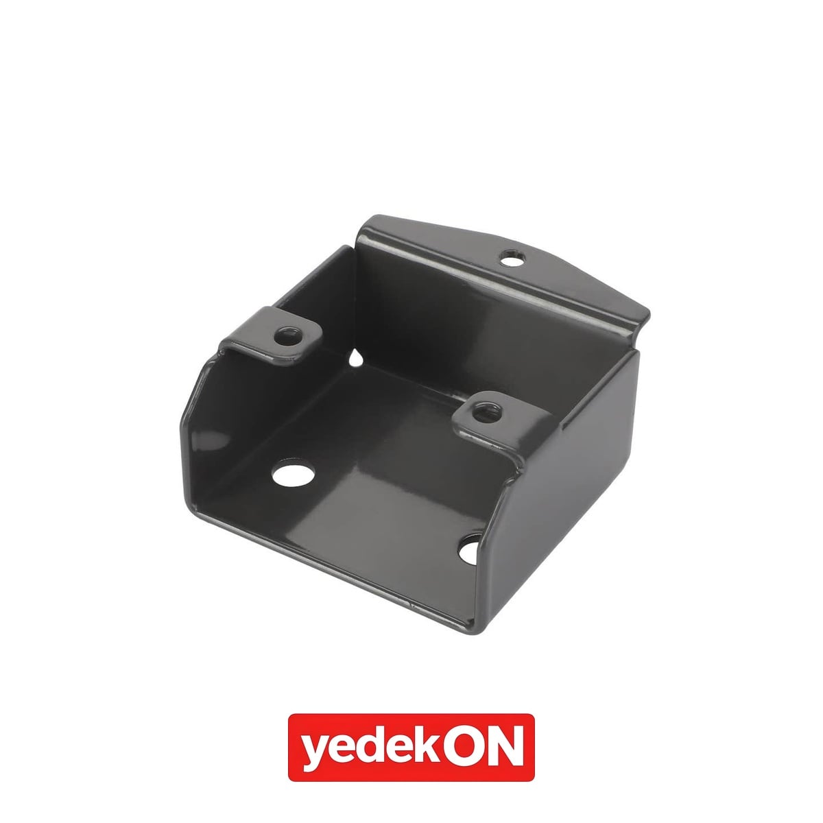 AGCO Koruma Elemanı - Massey Ferguson / Fendt / Valtra | ACX0102680