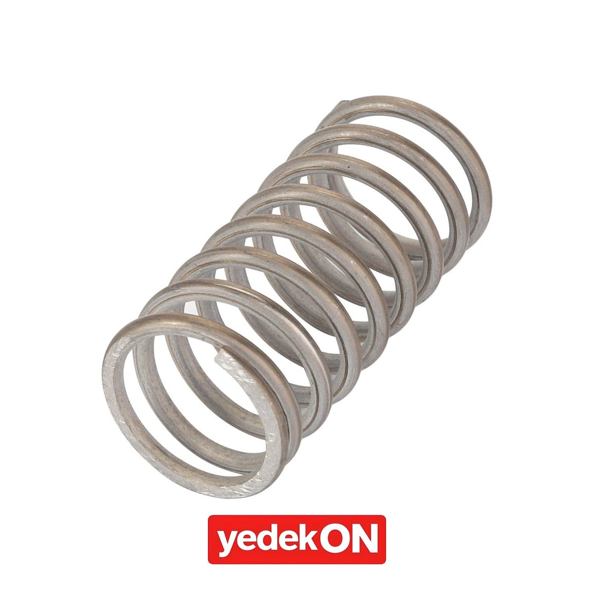 AGCO Yay - Massey Ferguson | 4296296M1