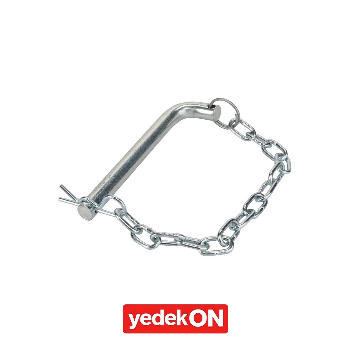 AGCO Pim ve Zincir - Massey Ferguson / Fendt / Valtra | ACW4656430