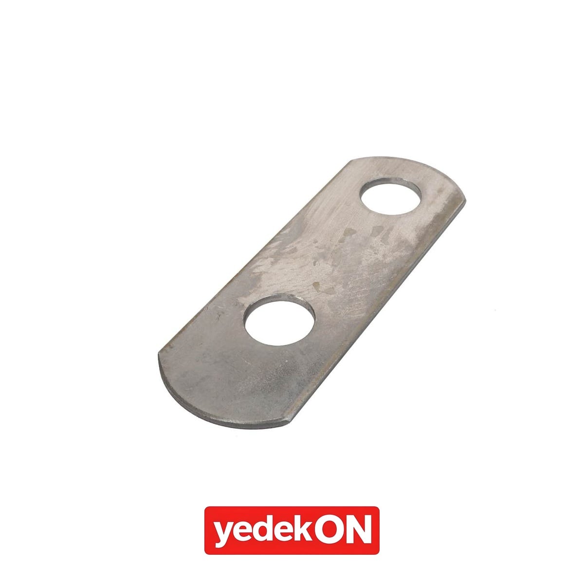 AGCO Ayar Shim'i - Massey Ferguson | 4270727M1