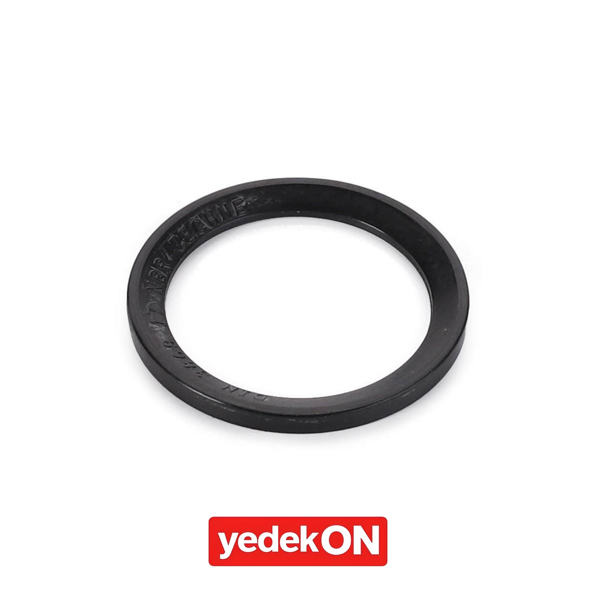 AGCO Conta - Massey Ferguson | 3907607M1