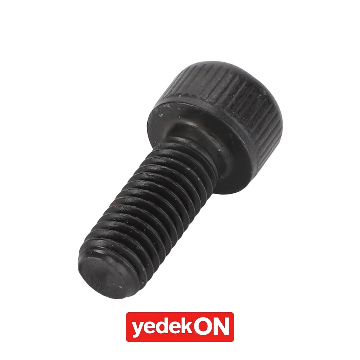 AGCO Soket Başlı Cıvata - Massey Ferguson / Fendt / Valtra | ACP0603820