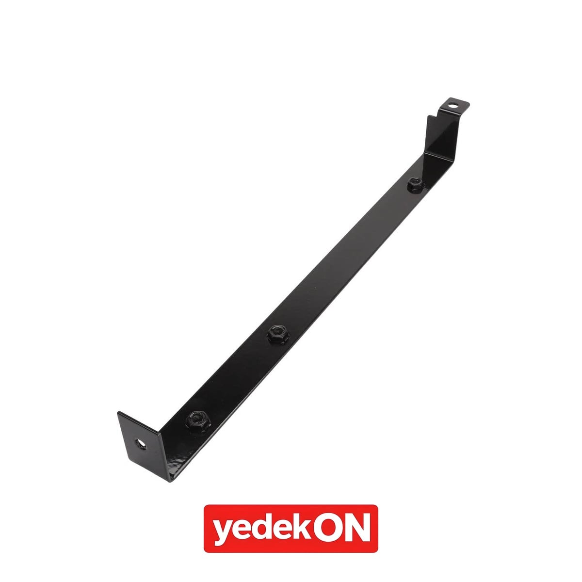 AGCO Planet Taşıyıcı - Valtra | V35800200