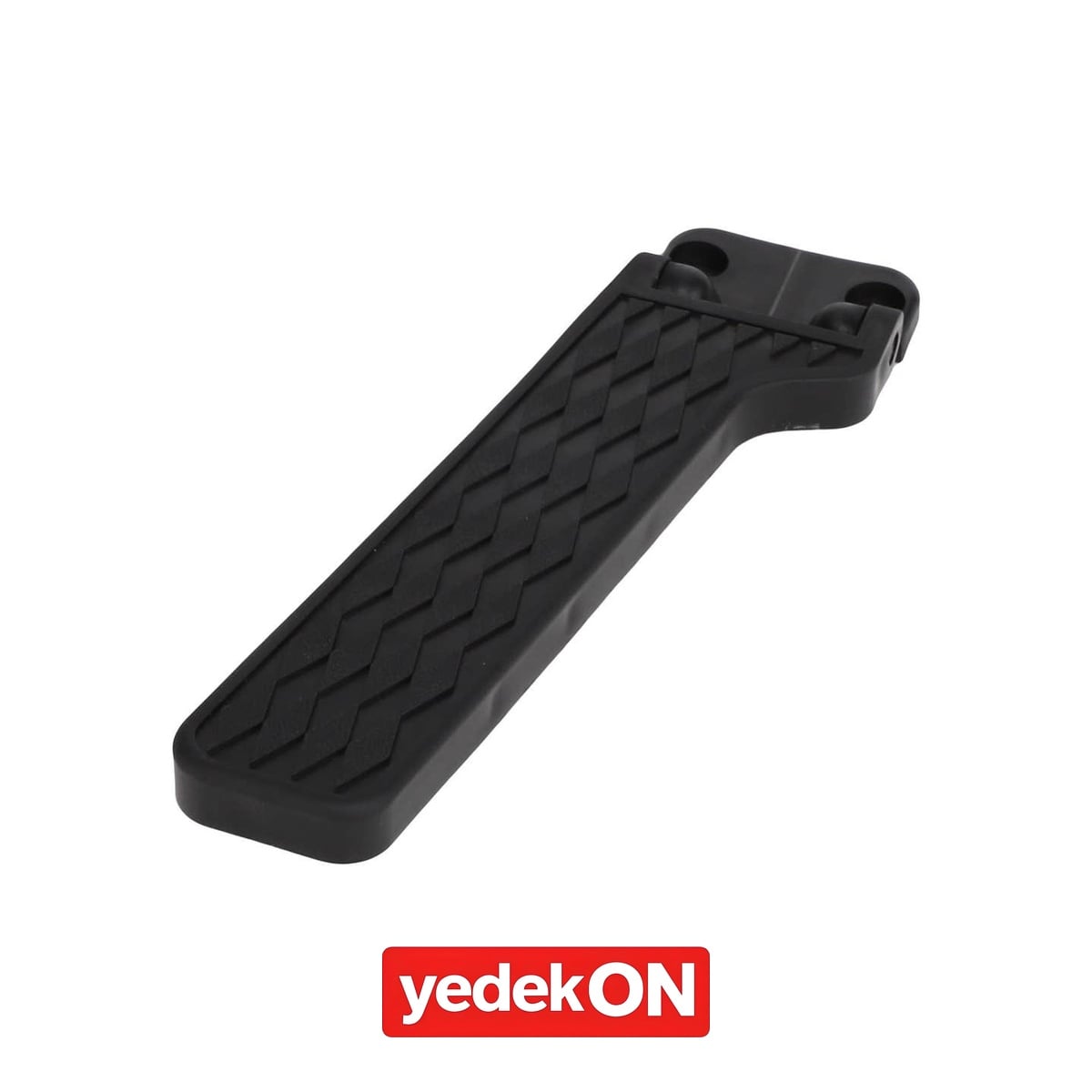 AGCO Kontrol Pedalı - Massey Ferguson | 3703701M91