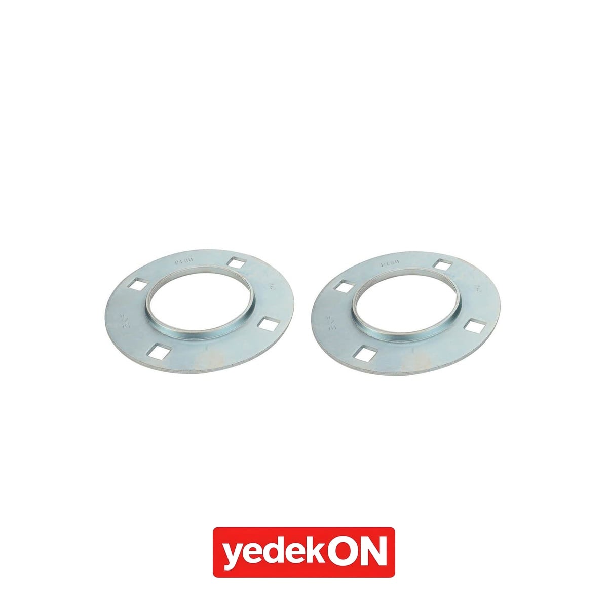 AGCO Destek Parçası - Massey Ferguson / Fendt / Valtra | ACW1052970