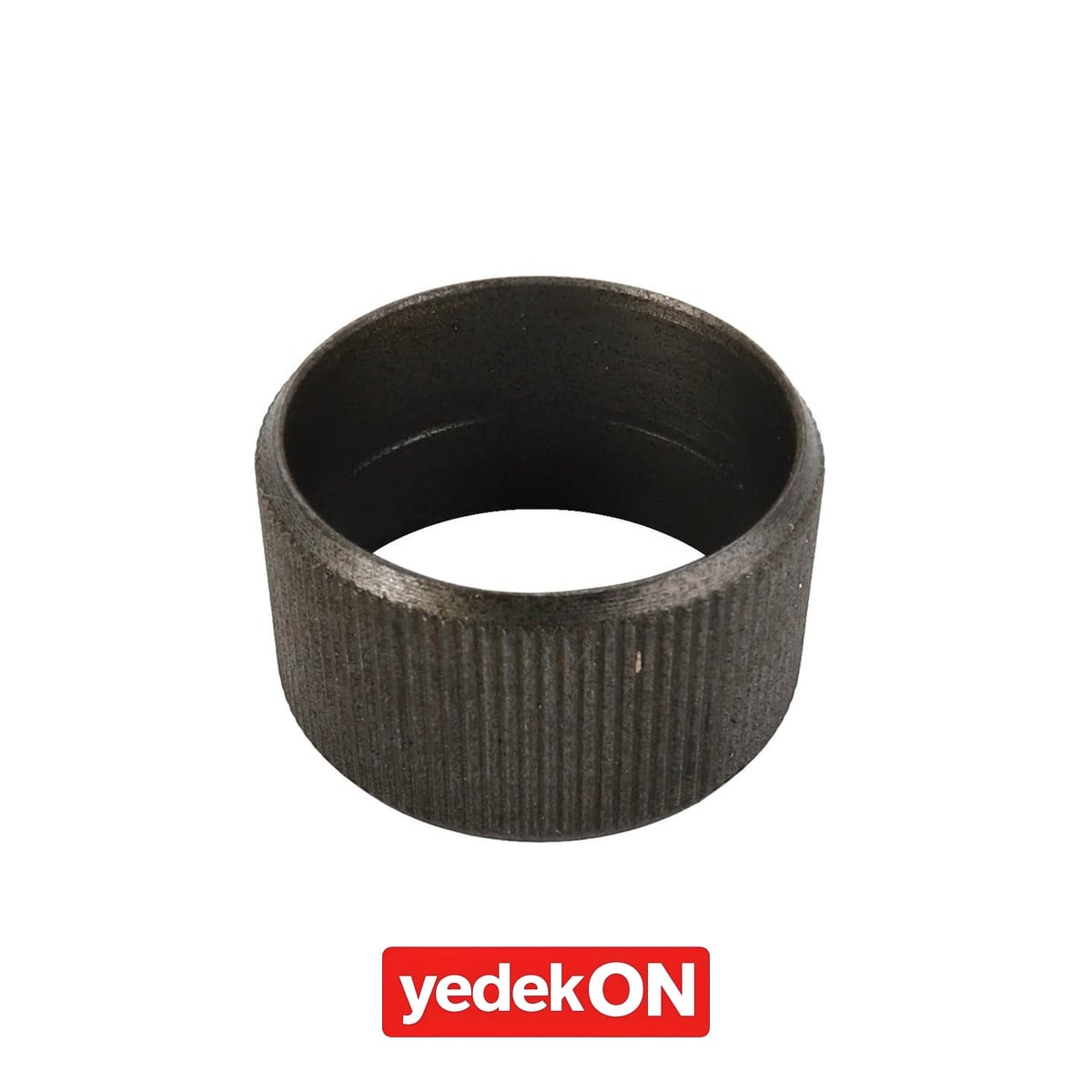 AGCO Burç - Massey Ferguson | 035778P1