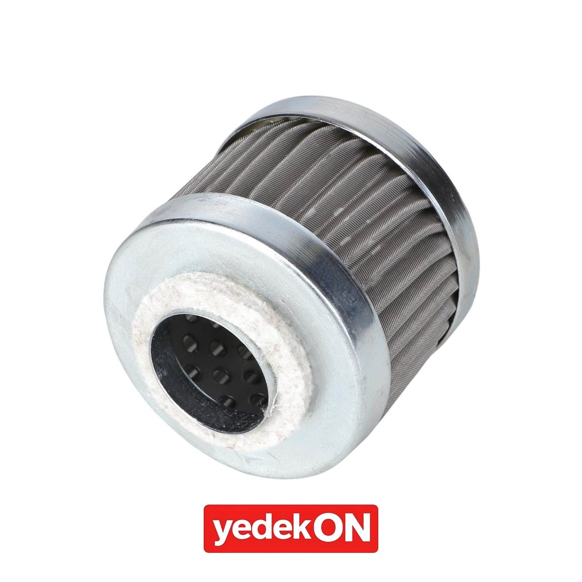 AGCO Hidrolik Yağ Filtre Kartuşu - Massey Ferguson | 2730389M1