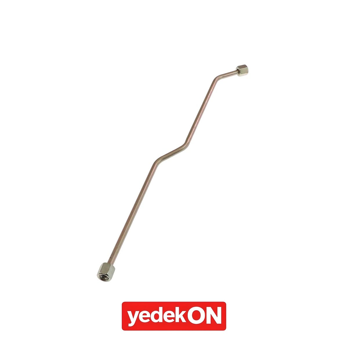 AGCO Hortum - Massey Ferguson | 3797942M1