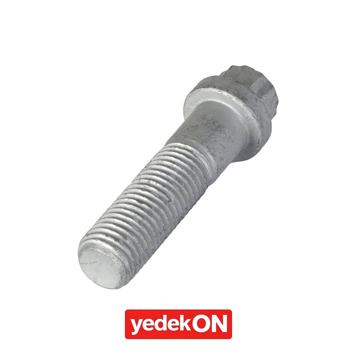 AGCO Flanş Başlı Altıgen Cıvata - Massey Ferguson / Fendt / Valtra | ACW1367780
